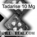 Tadarise 10Mg 14